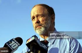 21 Ray Rader Photos & High Res Pictures