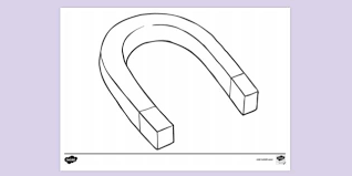 If you are planning on using magnetic sheets for one reason. Free Magnet Colouring Sheet Colouring Sheets