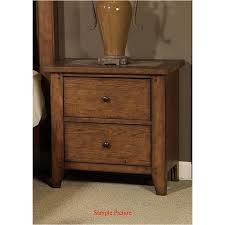 Maybe you would like to learn more about one of these? 382 Br62 Liberty Furniture Slate Night Stand Oak