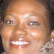 Nichelle Updike Email & Phone Number