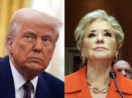 After making millions, R. Kelly could be left with nothing