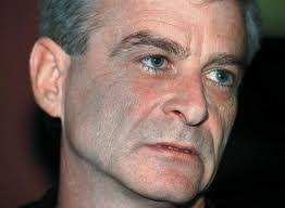 Randy Weaver's Instagram, Twitter & Facebook