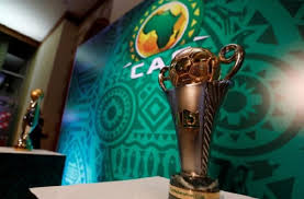 The delayed caf super cup match between al ahly of egypt and renaissance berkane of morocco will be played on may 28 in doha, the organisers confirmed monday. Updated Fans Allowed At Caf Super Cup 2020 In Doha Tickets Available Now