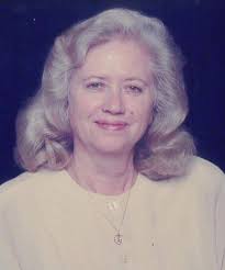 Frances Maness Obituary November 26, 2021