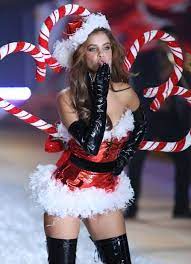 Barbara palvin weight gain is a recent topic for many of people. Barbara Palvin Grosse Gewicht Korperstatistik