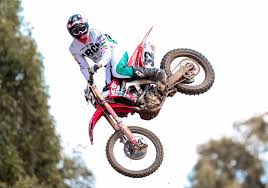 Pemakaian suku cadang asli yamaha sangat dianjurkan untuk menjaga kualitas motor yamaha anda. Motorcycle And Bicycle Parts Accessories Polisport