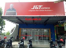 Maybe you would like to learn more about one of t. Alamat Agen J T Express Di Nganjuk Info Kurir