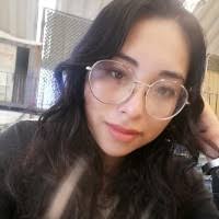 80+ "Michelle Galán" profiles