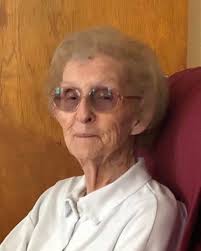 Lula Mae Tennyson Obituary June 12, 2025