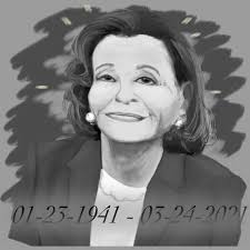 Please visit Jessica's Art and see more of her artworks