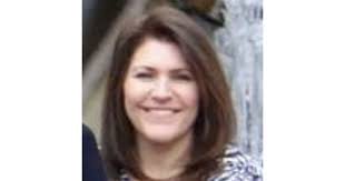 Tressa Browning Obituary (1964