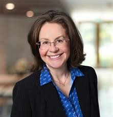 Joseph Feola financial advisory team