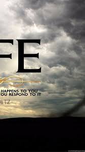 Motivational quotes 4k wallpaper free download. Best Life And Motivational Quote 4k Wallpapers Desktop Background