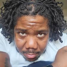 DOG WALK CHALLENGE 👇 It's simple… Get 30 miles done with your dog this  November! Help raise funds to support people with cancer.