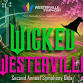 Wicked Westerville event image