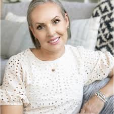 Sarah Wellman-Coastal Living Advisors