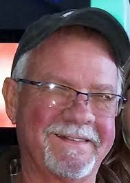 Michael Genz Obituary (2022)