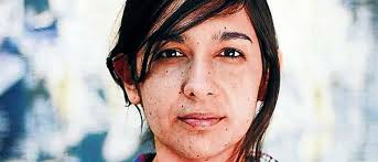 HKW-Literaturpreis für Fernanda Melchor: Zwischen Blut und Pisse liegt die  Hoffnung auf Menschlichkeit