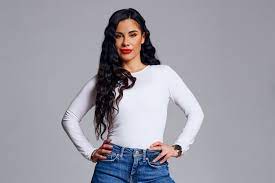 Ich nenne euch die ersten 4 namen. Big Brother 2020 Bewohner Die 14 Kandidaten Mit Bild Kino De
