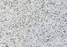 Các sản phẩm gạch Granite ốp lát phổ biến | Vật liệu xây dựng Newlando.vn