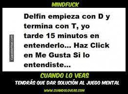 Estos son los hábitos que no debe olvidarse de practicar. Resultado De Imagen Para Juegos Mentales Juegos Mentales Acertijos Mentales Juegos Mentales Imagenes