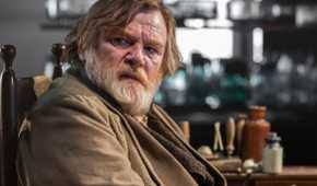 All 8 Crew Members Who Survived In The Heart Of The Sea's Essex Sinking &  What Happened To Them In Real Life