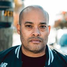 SCREEN: If you could appoint ANYONE to be the next President of the United  States, who would it be and why?