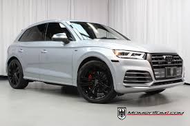 Image result for Prism Silver Crystal 2018 Audi