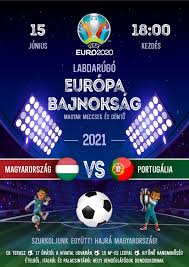 A bristol city játékosa és párja. Gonyu Beitrage Facebook