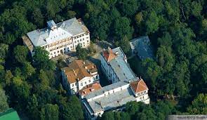 Învățarea terminologiei specifice în limba engleză recunoașterea primului an de doctorat oportunități și practici de. Facultatea De Geografie Cluj Napoca Fotos Facebook