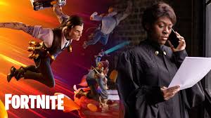 Nintendo switch fortnite wildcat bundle. Iw Nedlgfxnjbm