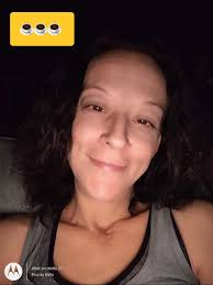 How's Your Level Of D.T.Y.T.S.(Don't Take Yourself Too Seriously)? A while  back an individual posted online that I needed medical help, based solely 