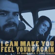 Jason Hoek's Instagram, Twitter & Facebook