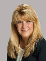 Fort Lauderdale, FL Bankruptcy Lawyers & Law Firms