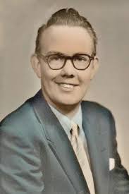 Obituaries — Waldrop Funeral Home