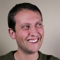 Tanner Arnold Email & Phone Number