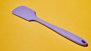 Shop for kitchen spatula tongs online at target. My Love For This Gir Mini Spatula Is Borderline Unhealthy Bon Appetit