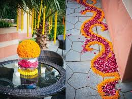 Image result for home decor ideas for indian wedding