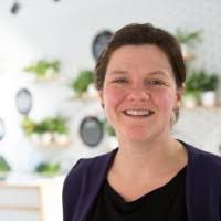 Samantha Evens Email & Phone Number