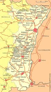 Hostales para estudiantes en todo el mundo. Alsacia Guia Blog Francia