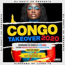 8 years ago8 years ago. Congotakeover2020 Afrocongo Nonstop Rumba Ngwasuma Innoss B Koffi Olomide Fally Ipupa By Djedottuk1