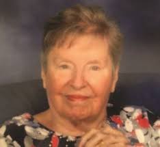 Catherine “Cathy” Callahan