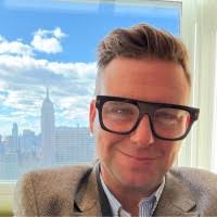 800+ "Breon" profiles