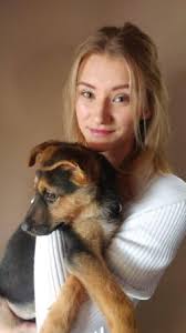 Rochelle van Emmenis