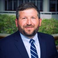 200+ "Frederic Padilla" profiles