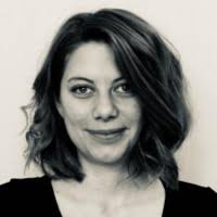 Steve Brooking Email & Phone Number