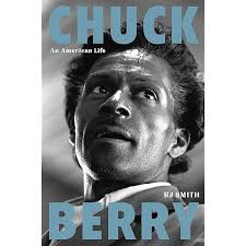 The Friends of Billy Preston: Bergsman, Steve: 9781544957296: Amazon.com:  Books