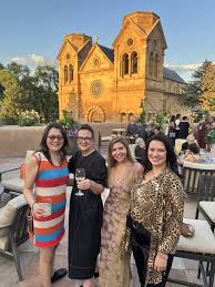 Image result for Cocoa Brown 1964 Montgomery Ward