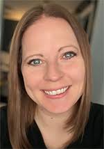 Executive Master of Science in Human Resource Development — Testimonials