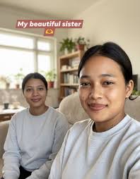 Cultural celebration in Germany